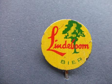 Lindeboom Bierbrouwerij Neer Limburg